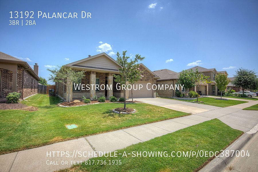 1st image of 13192 Palancar Dr