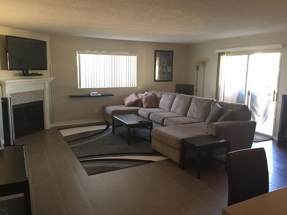1st image of 1001 Belmont Ave Unit 201