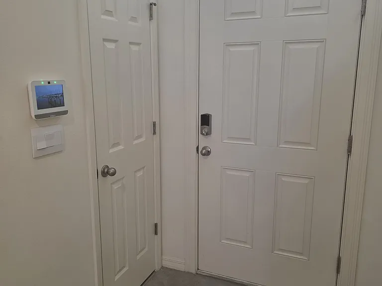 1206 Valley View Ave — Photo 19