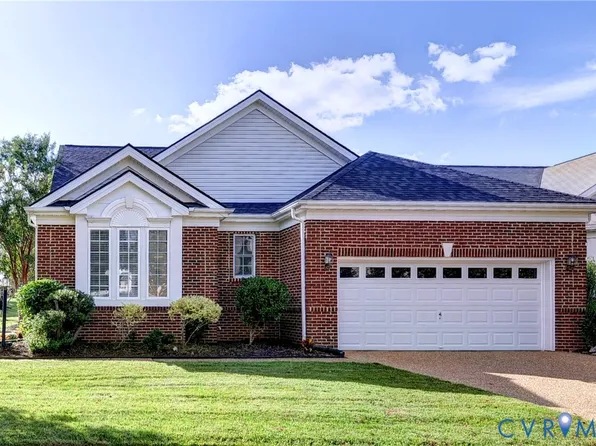 6820 Tarpleys Tavern Rd, Williamsburg, VA 23188