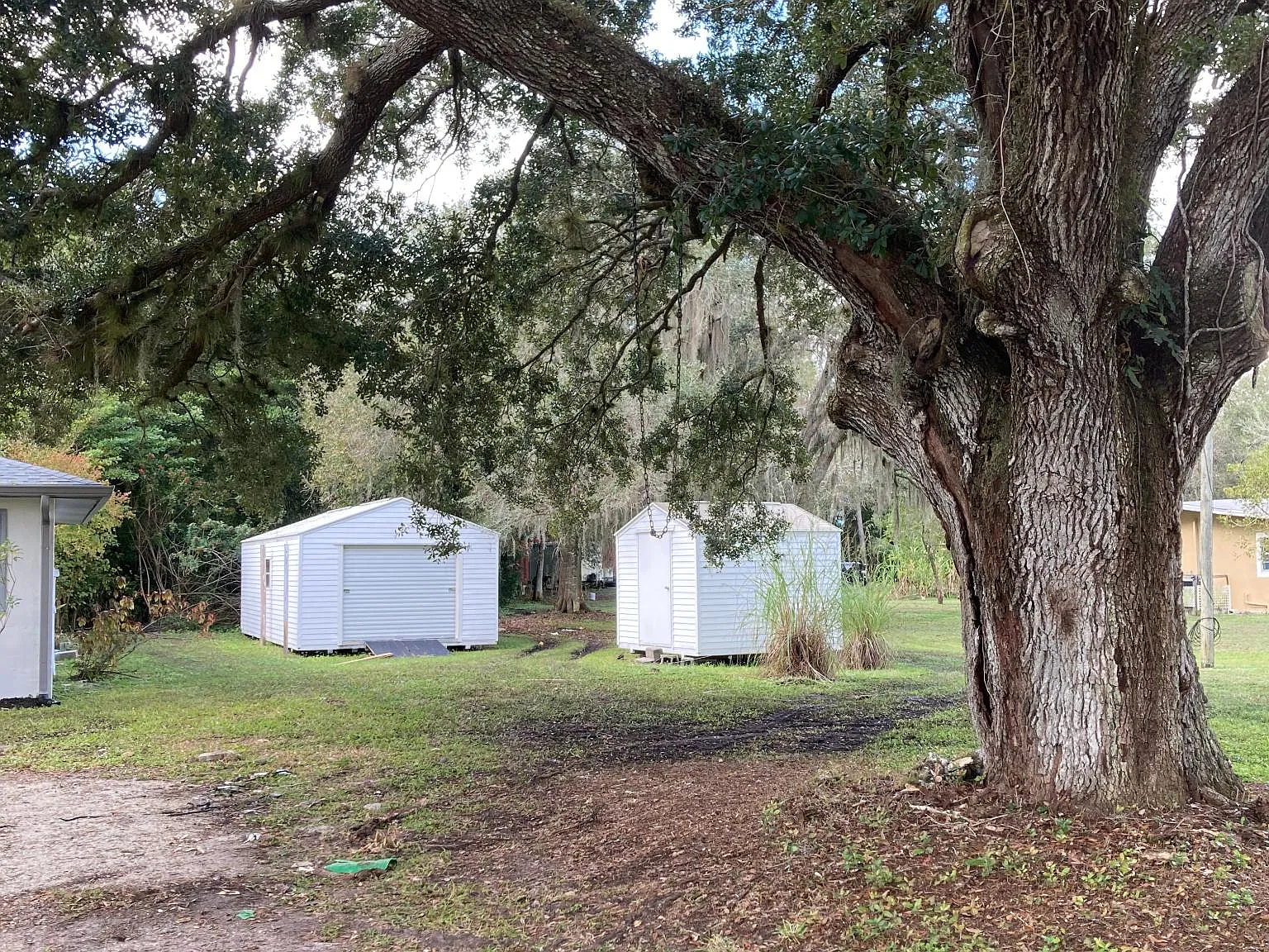2 bed, 1.5 bath, 1280 sqft, $1,900 — Photo 4