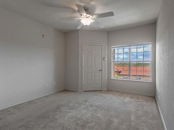 5th image of 3200 Bayside Village Dr