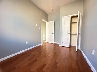 1424 W Master St #2F, Philadelphia, PA 19121