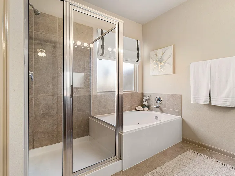 25315 Saddlebrook Ranch Dr — Photo 22