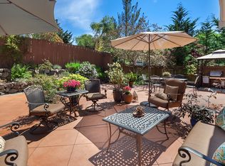 16971 Lookout Mountain Rd SE, Monroe, WA 98272