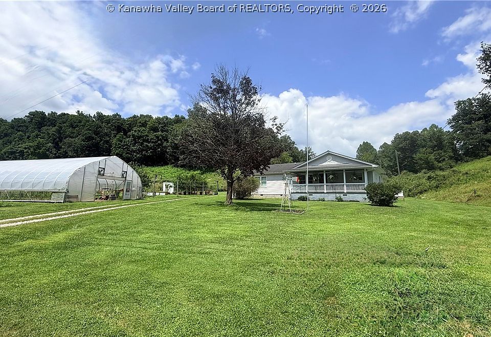 2nd image of 76 Dry Branch Rd