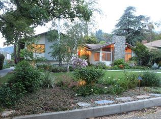 423 N Primrose Ave, Monrovia, CA 91016