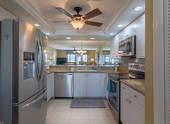 4th image of 16381 Kelly Woods Dr APT 151
