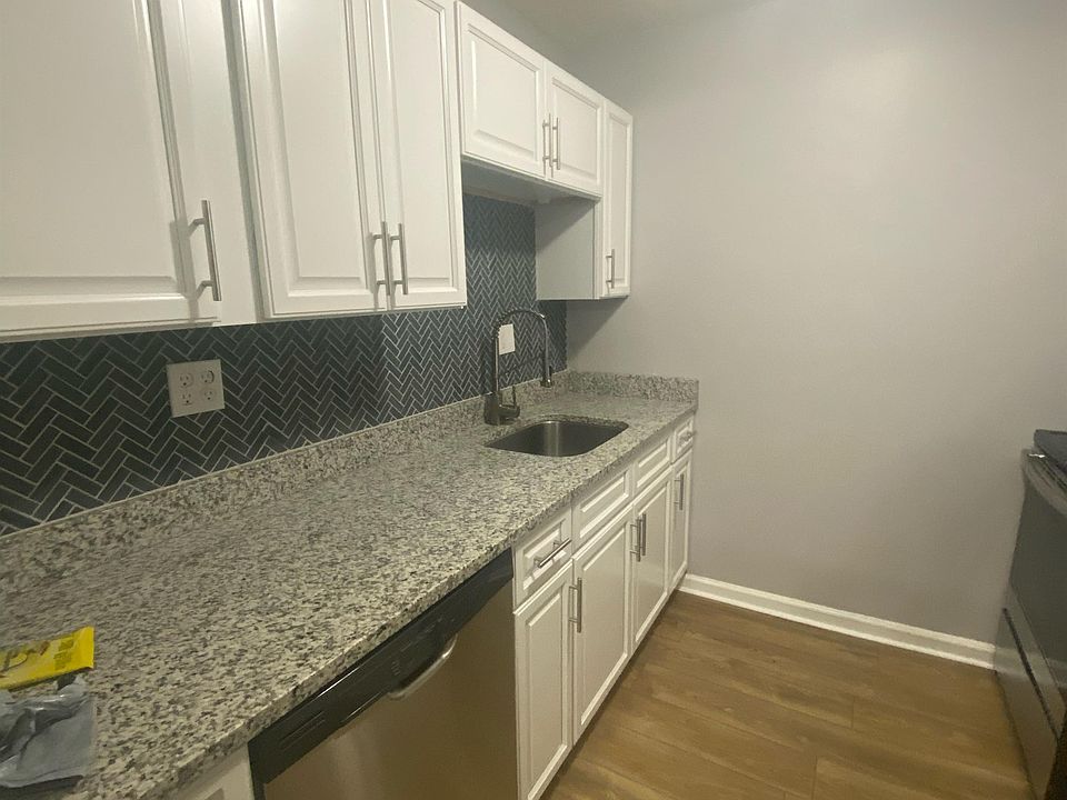1st image of 6540 Murray Ave #2