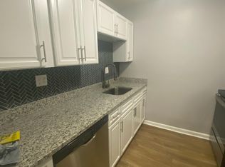6540 Murray Ave #2, Cincinnati, OH 45227