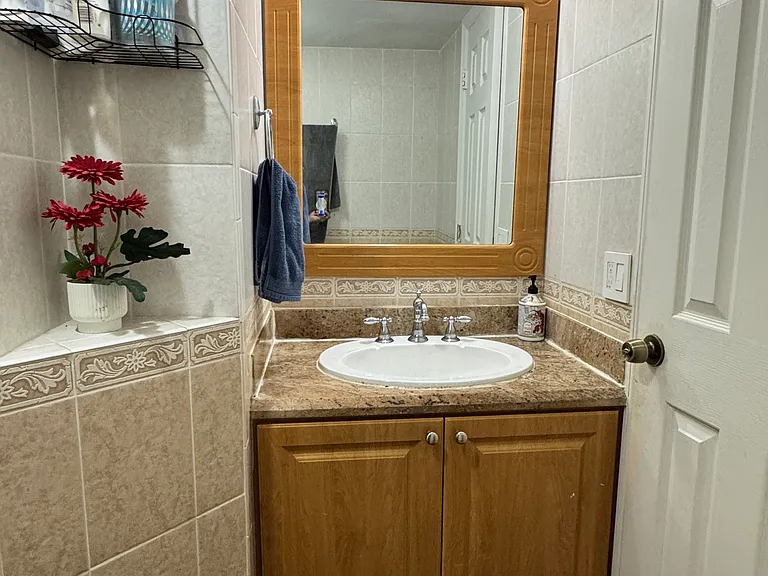 480 NW 98th Ct #480 — Photo 8