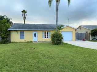 3608 Harwich Ct, Greenacres, FL 33467