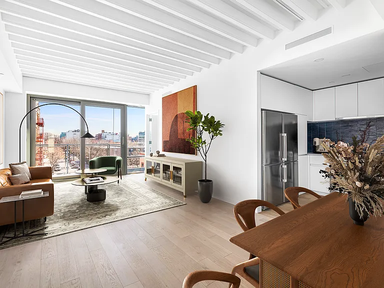 305 Union Ave #2C — Photo 6