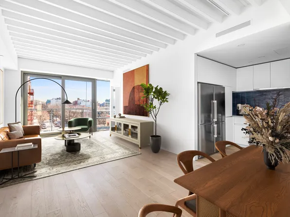 305 Union Avenue image 1 of 17