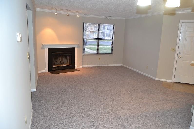 1st image of 5307 Stonemeadow Ave #Sa5307-a