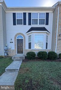 10611 Riva Pl, White Plains, MD, 20695