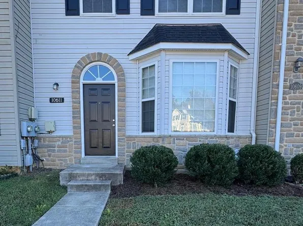 10611 Riva Pl, White Plains, MD 20695