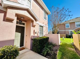 5135 6th St N, Saint Petersburg, FL 33703