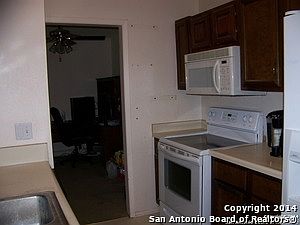 4th image of 9443 Points Edge