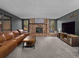 498 Palomino Dr, Grants Pass, OR 97526