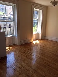 Rented by Real Broker NY LLC