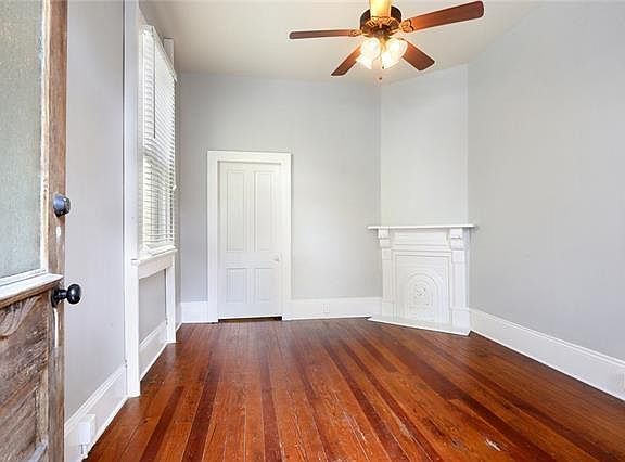 3rd image of 8634 Plum St