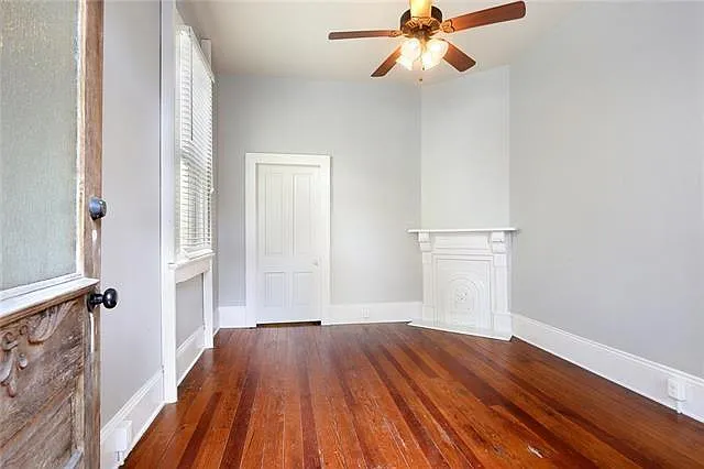 8634 Plum St — Photo 3