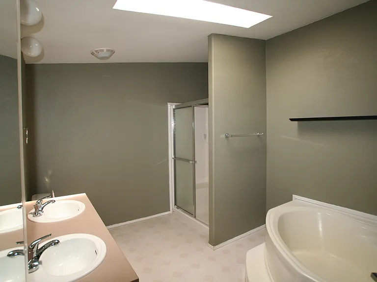 229 Silver Maple Dr — Photo 19
