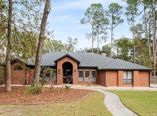 5608 NW 43rd Rd, Gainesville, FL 32606
