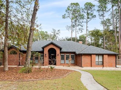 5608 NW 43rd Rd, Gainesville, FL, 32606