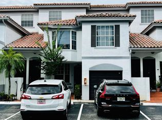 771 SW 148th Ave APT 1305, Fort Lauderdale, FL 33325
