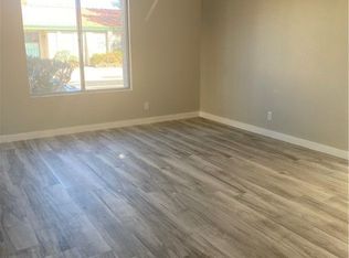 720 Heritage Vista Ave, Henderson, NV 89015
