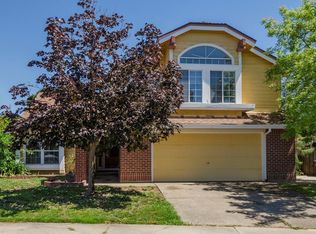 9162 Tullamore Ct, Sacramento, CA