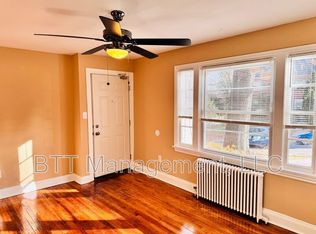 908 Hudson Ave APT 5, Takoma Park, MD 20912