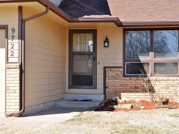 2nd image of 9722 W Yosemite Ct