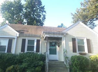 2705 Dellrose Ave, Henrico, VA 23228
