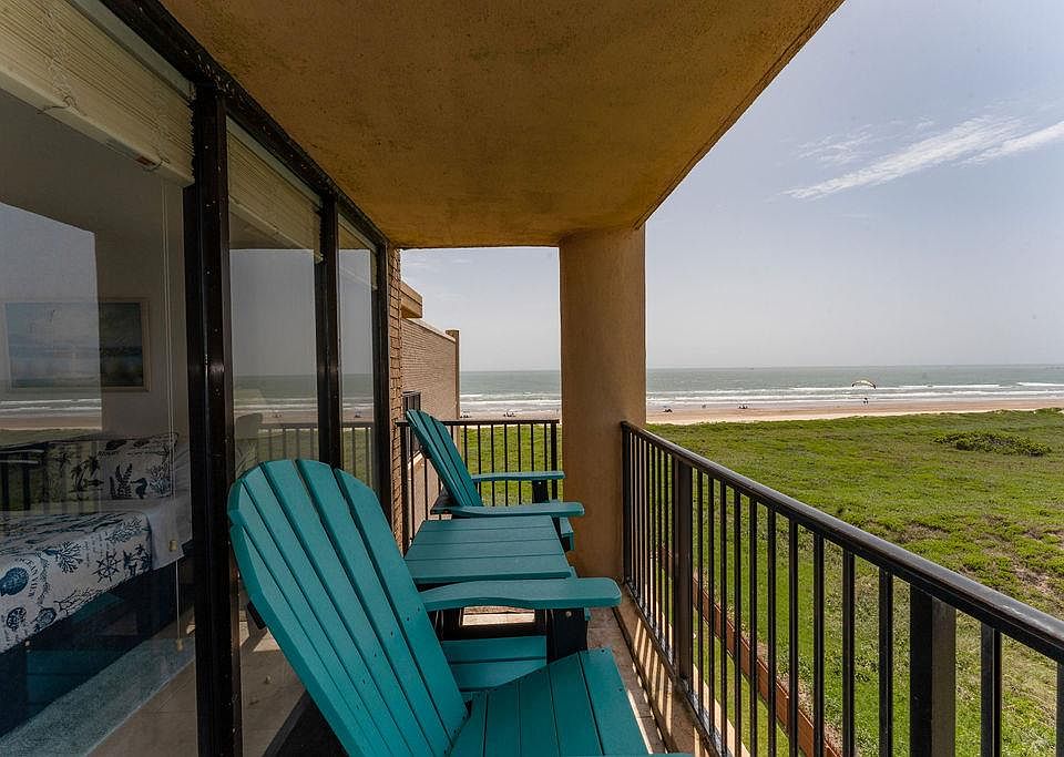 1st image of 110 Padre Blvd #603