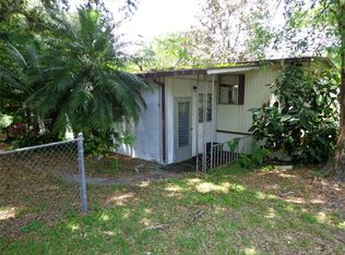 10932 Lee St, Tampa, FL 33610