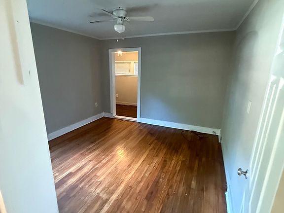 2nd image of (Undisclosed Address)