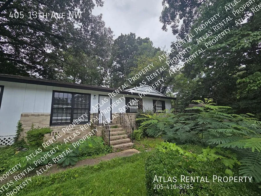 Move in Promo: $250 off First Month's Rent!! 3 Bedroom Beauty- Move in Ready — Photo 1