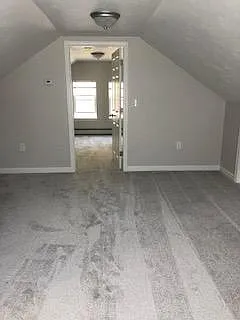 904 Branch Ave #3 — Photo 11