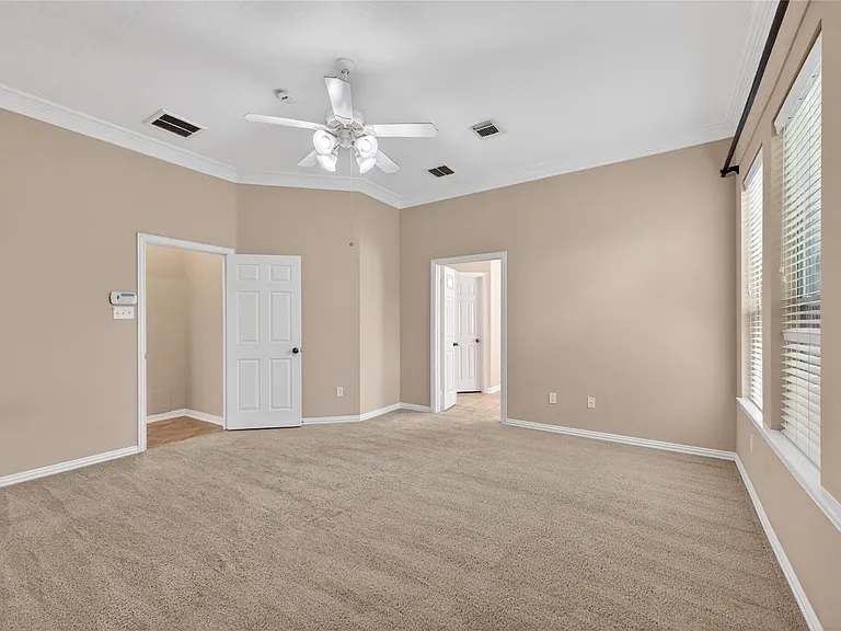 14326 Manorbier Ln — Photo 16