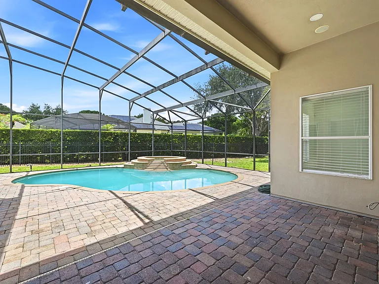 5224 Vistamere Ct — Photo 53