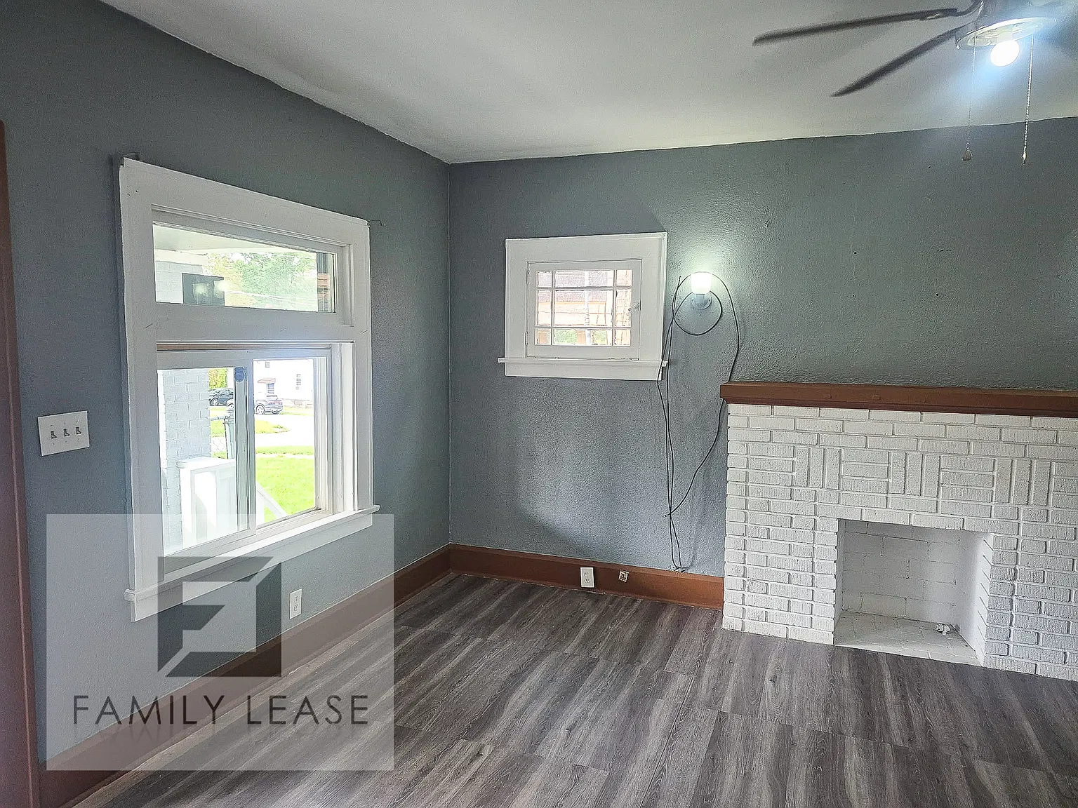 4 bed, 1.5 bath, 1584 sqft, $1,300 — Photo 4