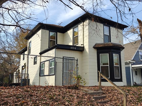 (undisclosed Address)