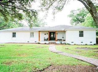 1149 Brookside Dr, Hanahan, SC 29410