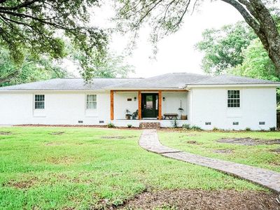 1149 Brookside Dr, Hanahan, SC, 29410