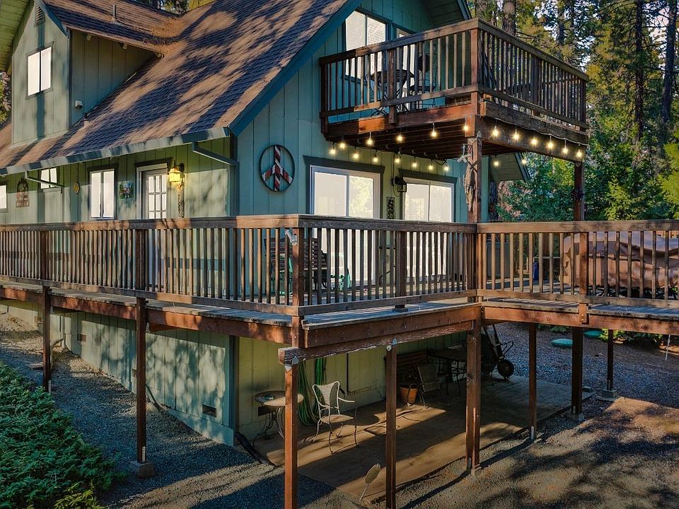 1st image of 26580 Meadow Vista Ln