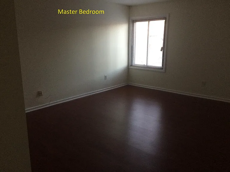 L6 Twin Rivers Dr N #L6 — Photo 7