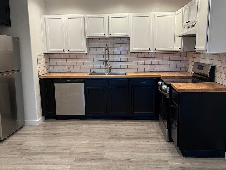 1st image of 338 Ouray Ave